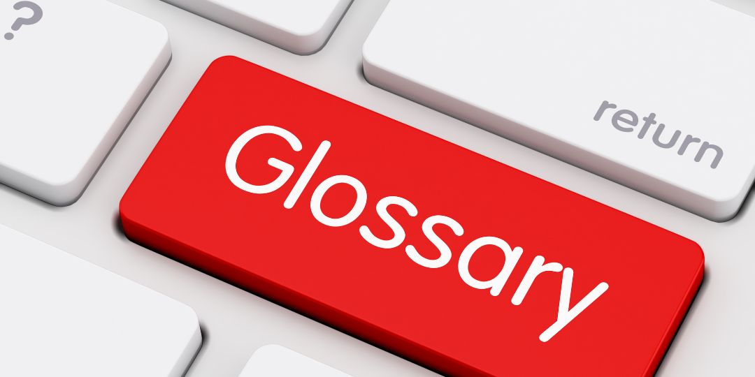 Leia mais sobre o artigo Como O Glossário Pode Impulsionar O SEO Do Seu Site