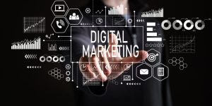 Como a análise comportamental pode auxiliar na segmentação de suas campanhas para Polos EAD.